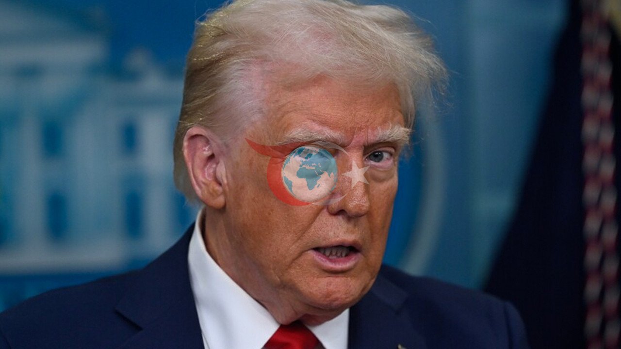Trump, Kuzey Kore Lideri Kim ile Görüşmeyecek
