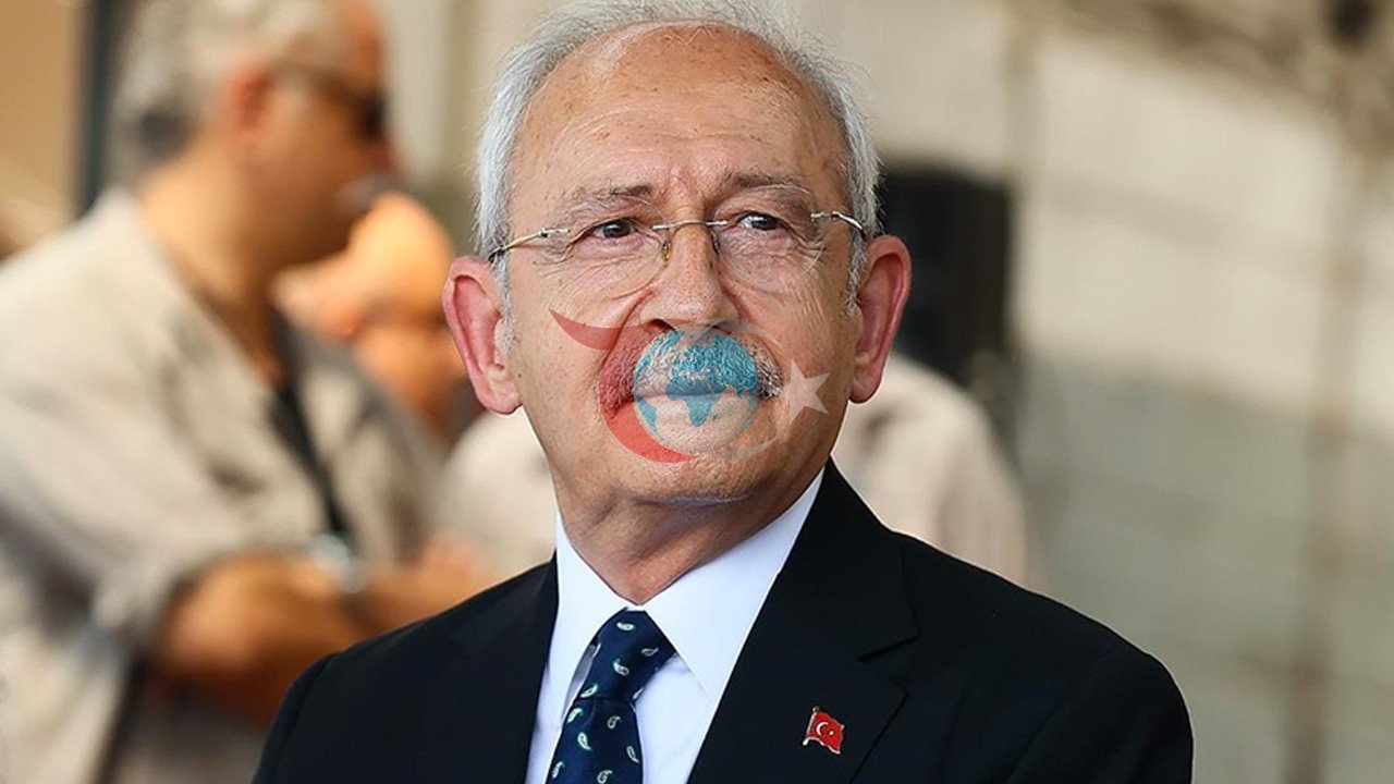 CHP'de İstifa Krizi: Kılıçdaroğlu'nun Müdahalesi İddiaları