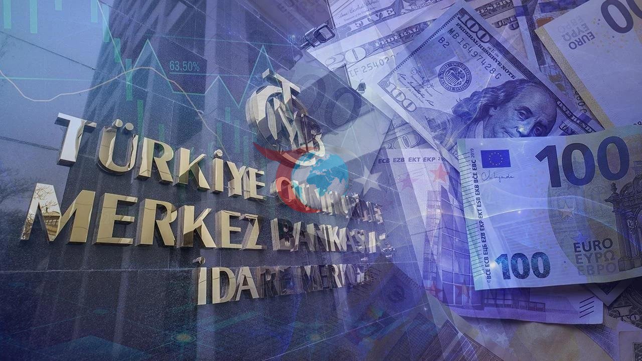Enflasyon Raporu Yatırımcıların Gündeminde: Riskler ve Beklentiler