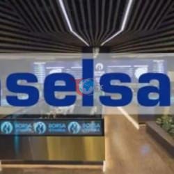 ASELSAN 2 trilyon lira piyasa değerini geçerek rekor kırdı