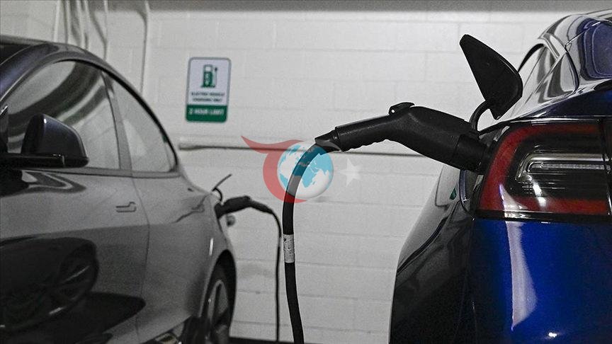 Türkiye otomotiv pazarında 2026 bilançosu: Satışlar düştü, elektrikli araçlar parladı