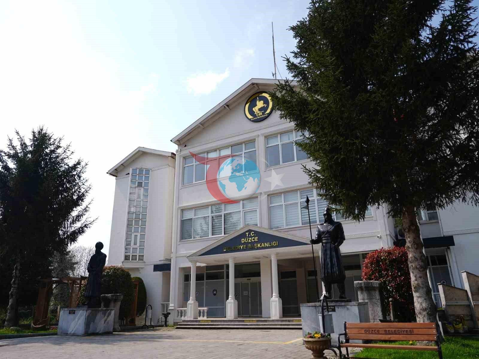Düzce Belediyesi'nden Vergi Ödemeleri İçin Son Tarih Hatırlatması