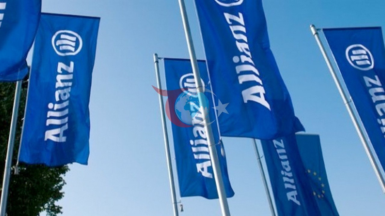 Allianz Türkiye'den Yenilikçi 'Acente Emeklilik Programı'