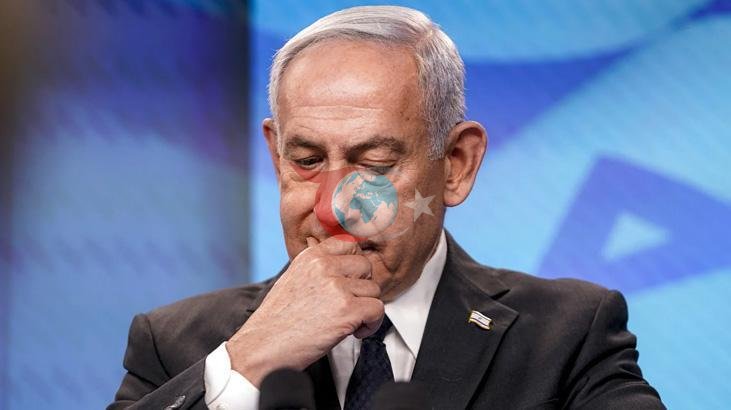 Netanyahu'nun Zamanı Azalıyor: Duruşma Saatlerinde Değişiklik Talebi