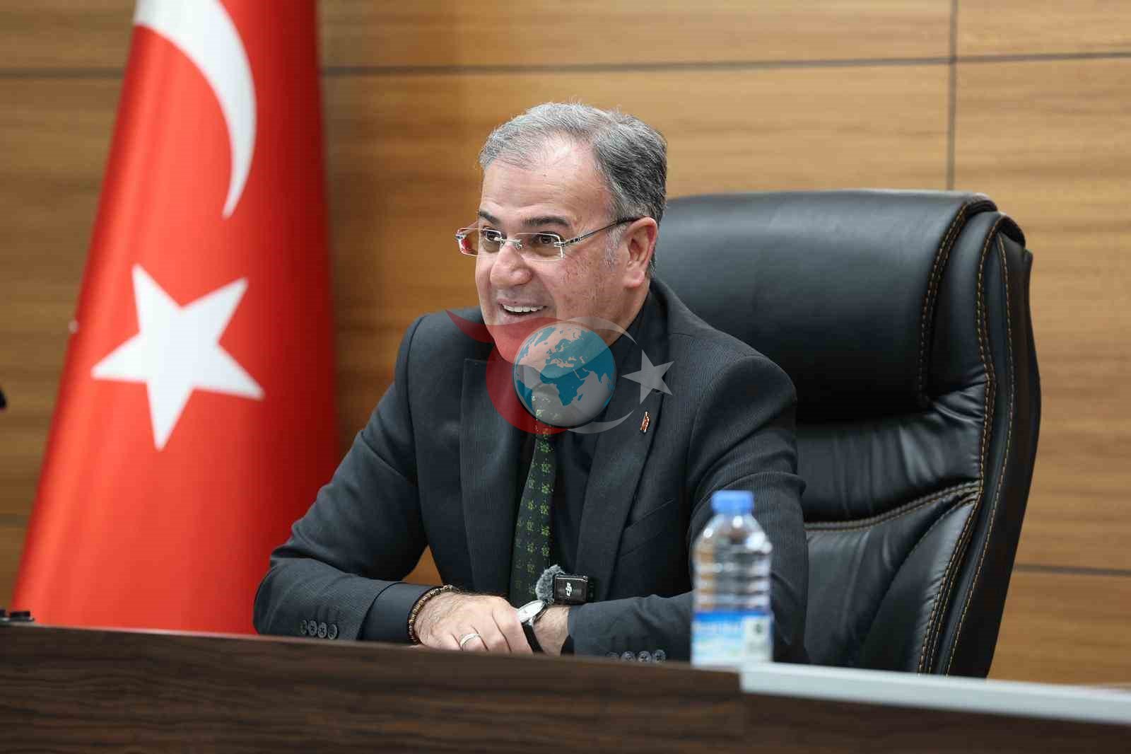 Hacılar’da 2026 Yaz Hazırlıkları Başladı: Meclis 5 Kritik Kararı Onayladı
