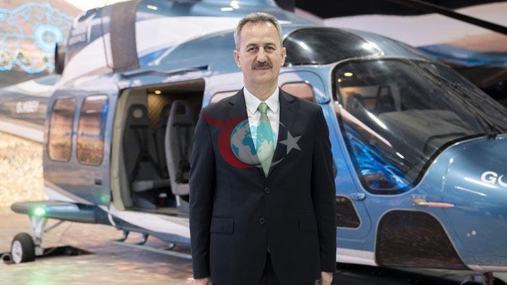 SAHA 2026'da 8 Milyar Dolarlık İhracat Anlaşması Bekleniyor