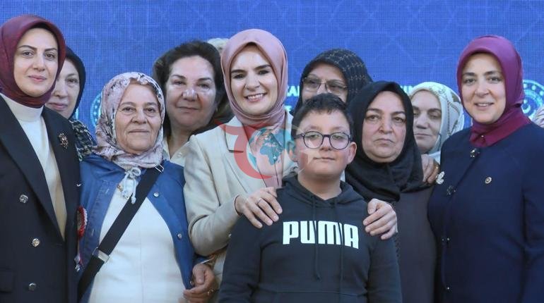 Bakan Göktaş: Şehitlerimizin hatırasına gölge düşürmemek temel hassasiyetimiz