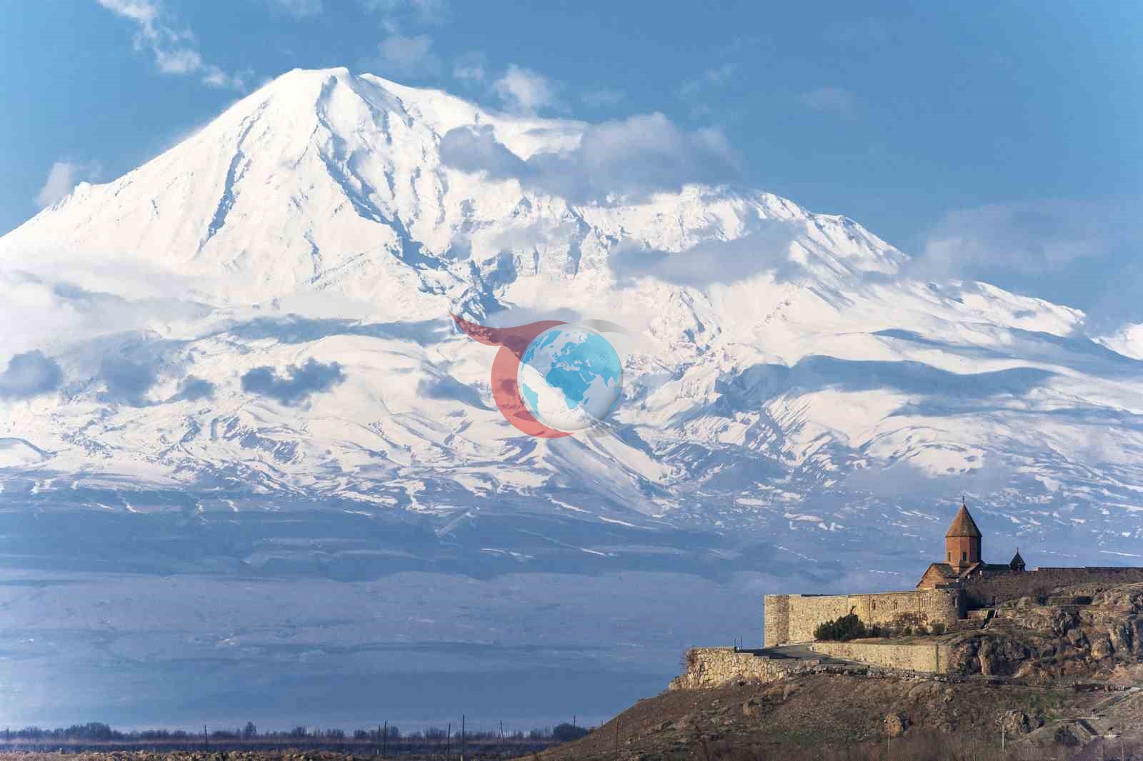 Enduro tutkunları 3 bin 200 rakıma tırmanacak