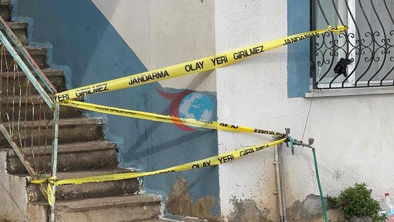 2 kardeşin son fotoğrafı Tatil kabusa döndü: Polis memuru ve hamile eşi ölüm kalım savaşı veriyor