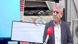 Yer: İstanbul... Skandal ses kaydı! Giyinme odasındaki 'gizli kamera'nın perde arkası ortaya çıktı
