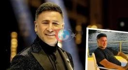 Son dakika... İzzet Yıldızhan tahliye edildi! İşte Aleyna Kalaycıoğlu için istenen ceza...