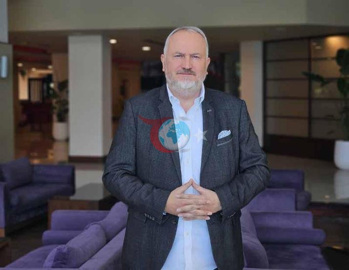 Turizmde 9 gรผn tatil ve iki bayram sevinci
