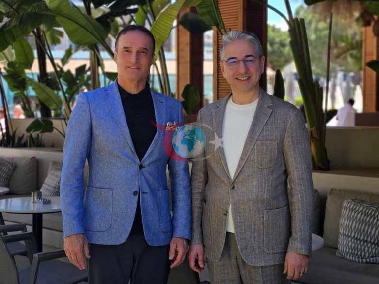 Turizmde 9 gรผn tatil ve iki bayram sevinci