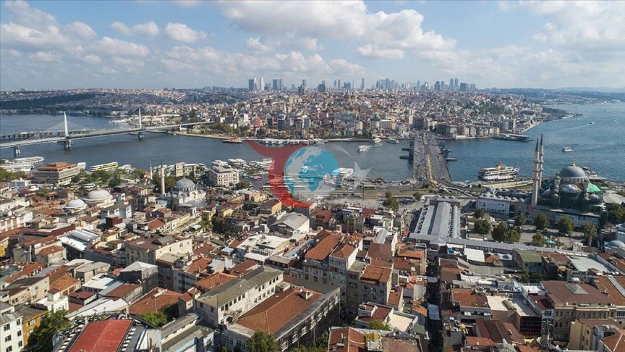 Konut Satışlarında Gizli Detay: Yüksek Faizlere Karşın Artışın Sebebi Ne?