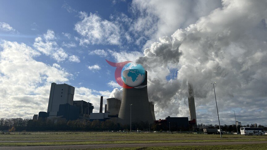 Türkiye'nin Yenilenebilir Enerji Yatırımları Rekor Seviyede!