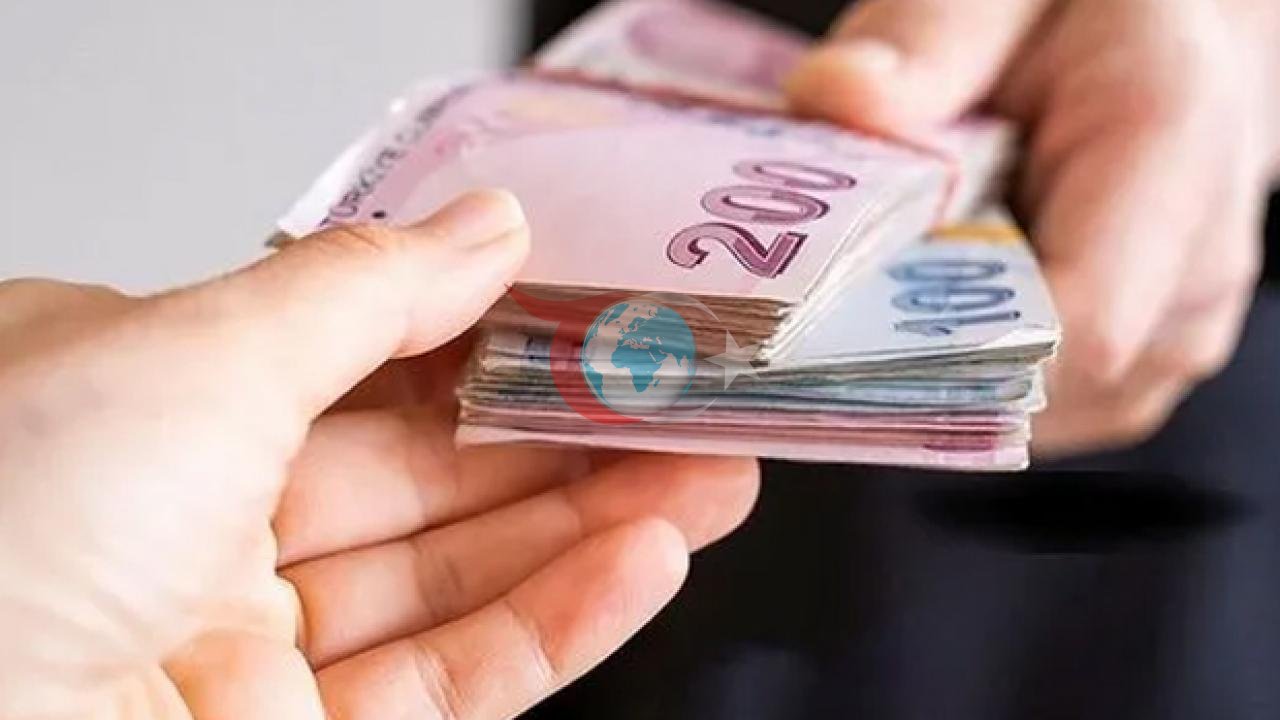 AK Parti'den Asgari Ücret Açıklaması: Ek Zam Planlanmıyor