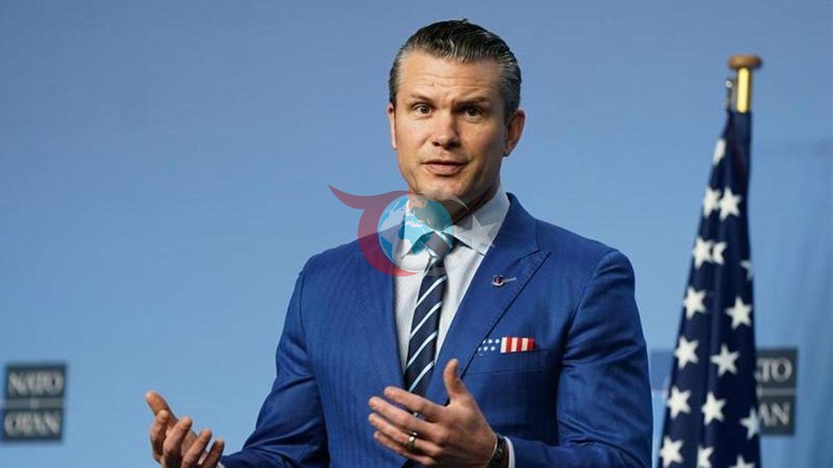 ABD'den İran'a Uyarı: Çatışma İstemiyoruz