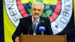 Mehmet Ali Aydınlar, Fenerbahçe başkanlığına aday olmayacağını açıkladı!