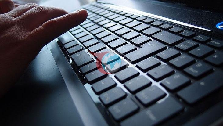 Kırşehir'de Siber Suçlara Karşı Büyük Operasyon: Terör İçeriği Yayan Hesaplar Engellendi