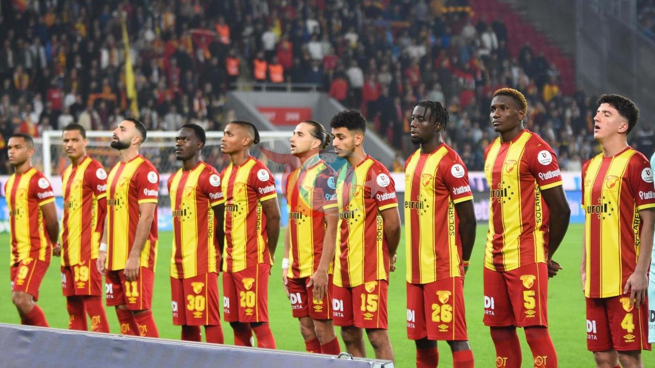Göztepe'nin Amedspor Tebrik Mesajı Tartışma Yaratınca Kaldırıldı