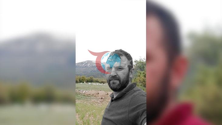 Isparta'da Arkadaşlar Arasında Çıkan Kavga Ölümle Sonuçlandı