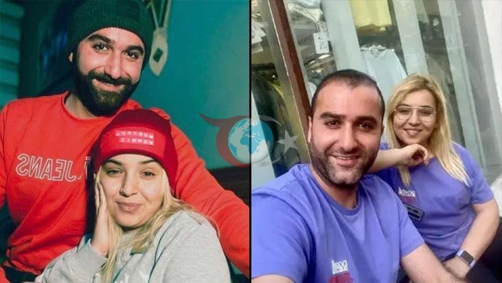 Mersin'de Korkunç Cinayet: Yargıtay Kararını Bozdu, Mahkeme Kararında Israrcı