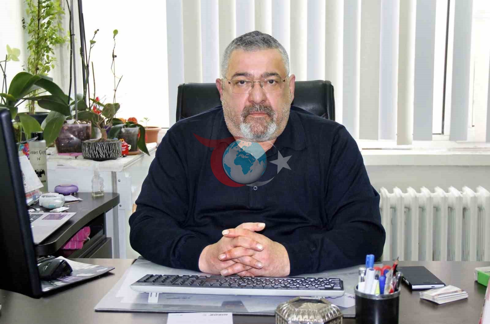Astım Kronik Bir Hastalık Olmasına Rağmen Kontrol Edilebilir