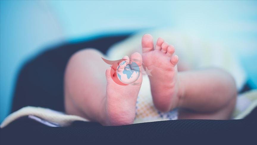 Rapora gerek yok, dilekçe yeterli! 24 haftalık izin hakkından kimler yararlanacak?