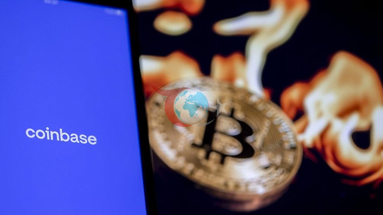 Coinbase, Çalışan Sayısını Azaltıyor: Yüzde 14 İşten Çıkarma Kararı
