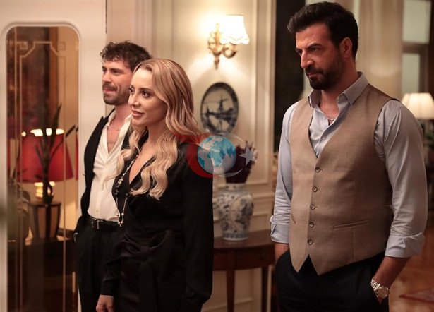 Enfes Bir Akşam&rsquo;ın 2. Sezon çekimleri temmuzda başlıyor - Resim : 2