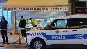 Denizlide kuyumcu 100 kilogram altınla yurt dışına kaçtı