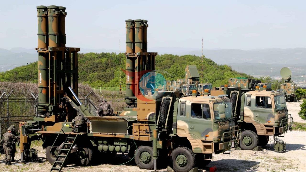 Birleşik Arap Emirlikleri'nde Hava Savunma Alarmı! İran Saldırıları Devam Ediyor
