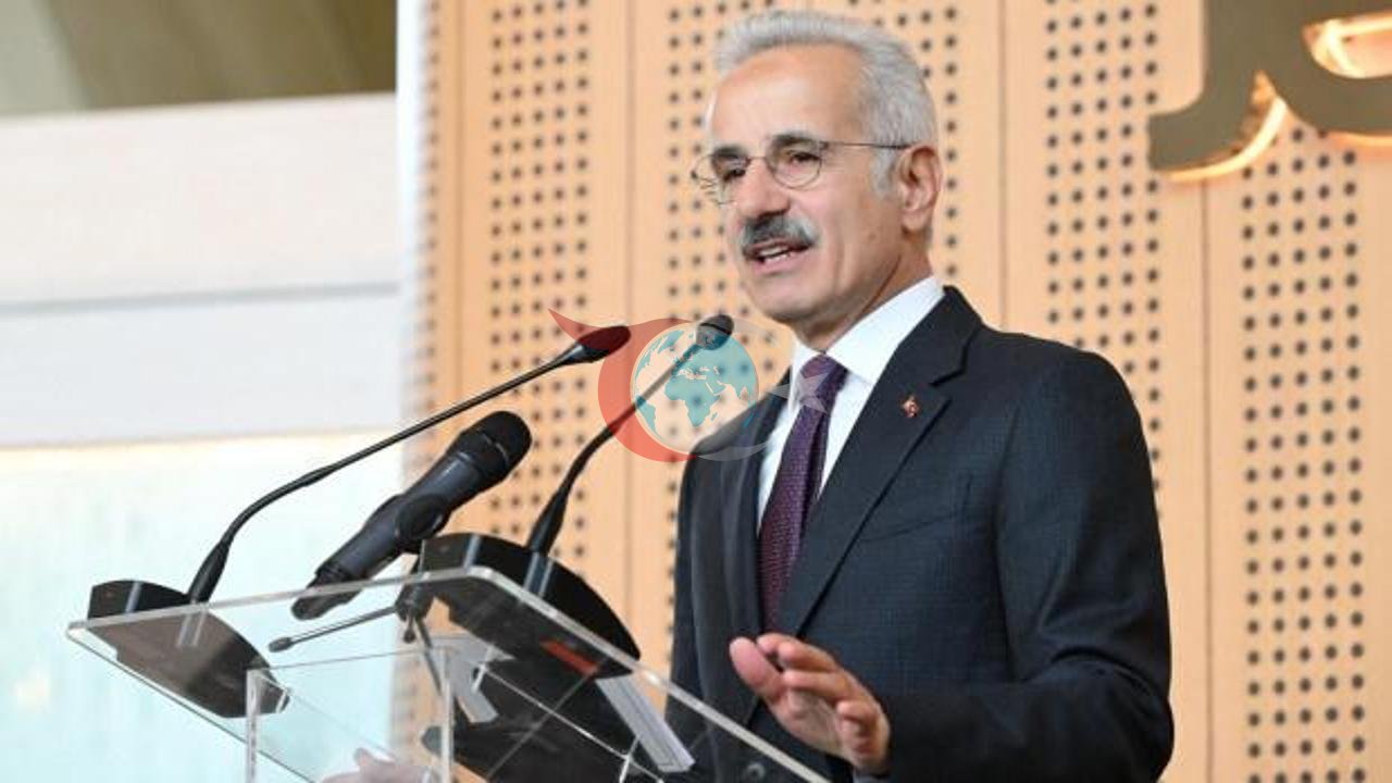 İstanbul Havalimanı’nda Özel Jetler İçin Yeni Dönem Başlıyor: Genel Havacılık Terminali Açıldı