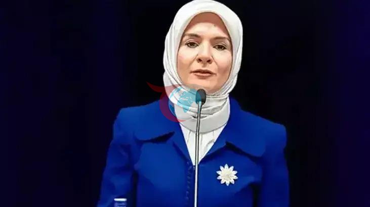 Bakan Göktaş'tan Gaziantep ve Şanlıurfa'daki Afet Mağdurlarına Destek