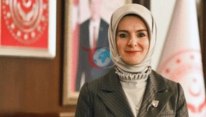Bakan Göktaştan sosyal medyaya düzenleme mesajı: Aileyi ve çocuğu koruyacak