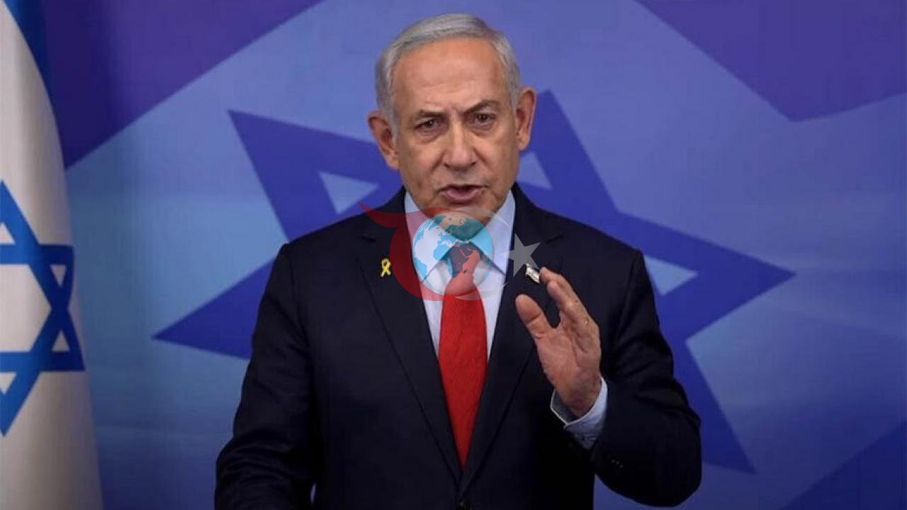 Netanyahu'nun Tepkisi: Mahkeme Kararını Eleştirdi