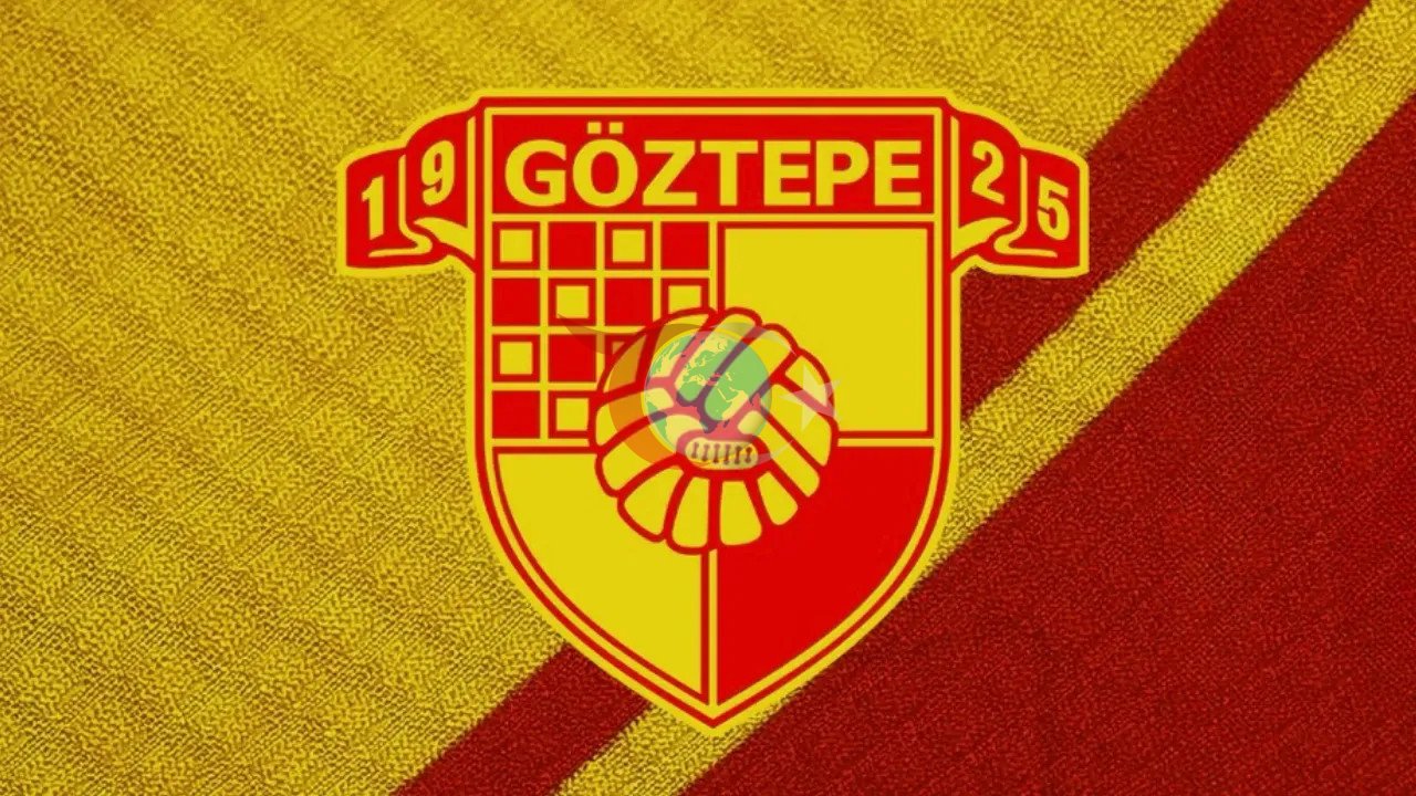 Göztepe'den Amedspor'un Yükselişi Hakkında Açıklama