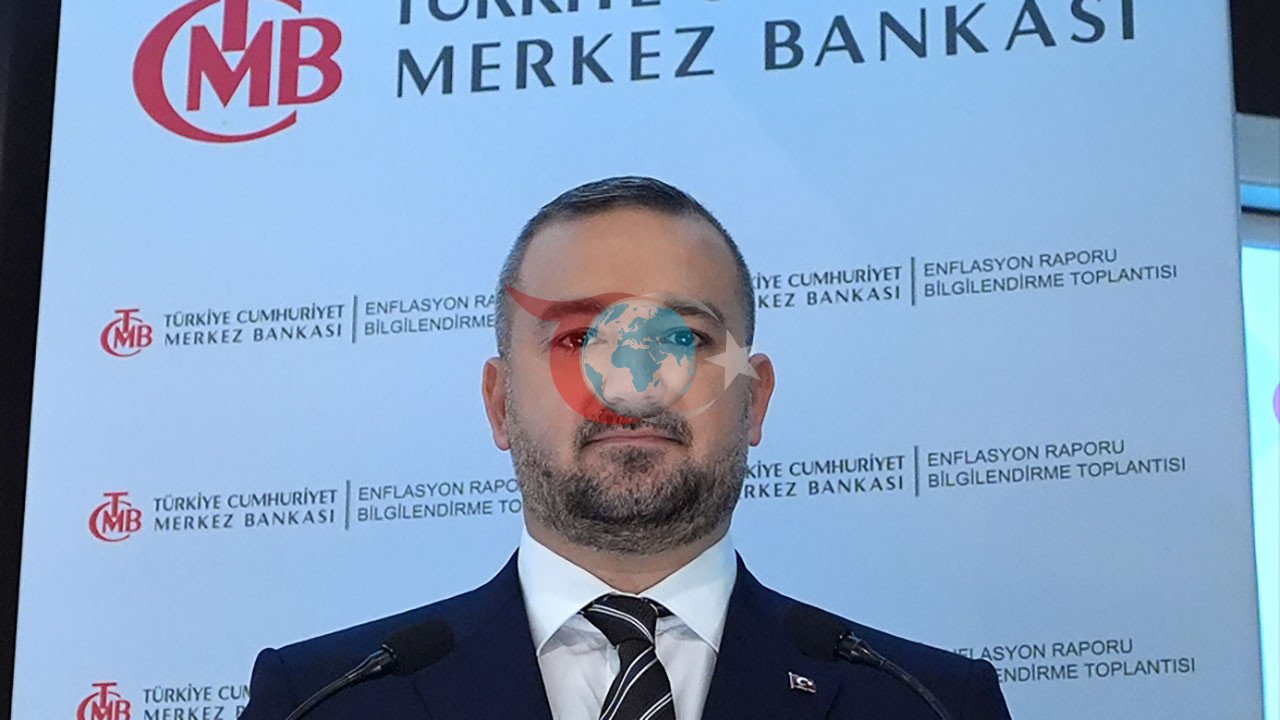 𐰯𐰀𐱃𐰃𐰚 𐰴𐰀𐰺𐰴𐰣'𐰑𐰀𐰣 𐰀𐰤𐰯𐰞𐰀𐰽𐰖𐰆𐰣 𐰋𐰀 𐰚𐰃𐰺𐰀 𐰯𐰃𐰘𐰀𐱃𐰞𐰀𐰺𐰃𐰣𐰀 𐰑𐰀𐰃𐰼 𐰘𐰀𐰤𐰃 𐰓𐰀𐰏𐰼𐰠𐰀𐰦𐰃𐰼𐰢𐰀𐰠𐰼