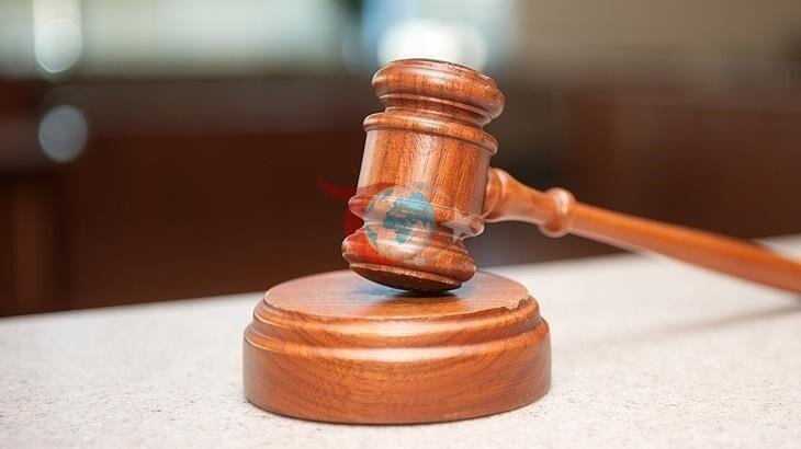 Hamidiye Sitesi Davasında Karar: 146 Kişinin Ölümünde Suçlu Bulundu