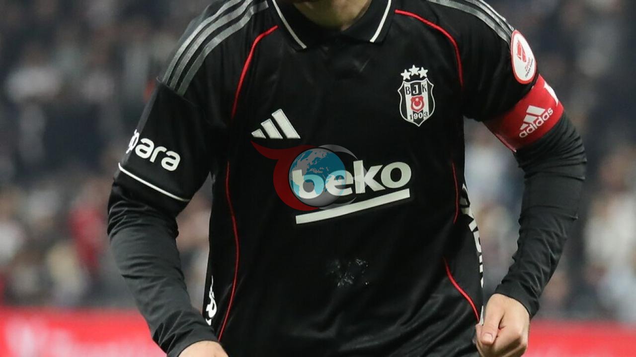 Orkun Kökçü: Söyleyecek Söz Bulamıyorum