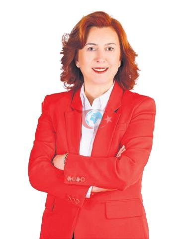 bir-tikla-gelen-tehlike-sahte-ilaclar-1777913570294.jpeg