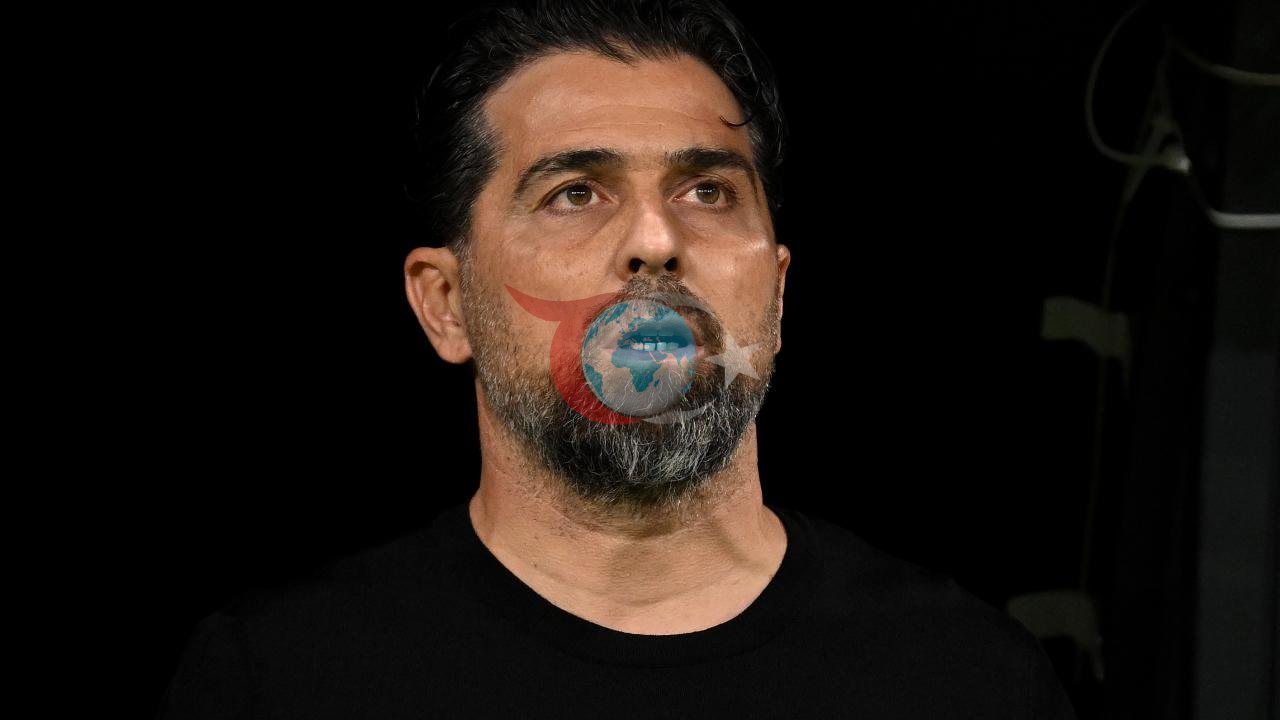 İlhan Palut: Hayallerimizi Gerçekleştiriyoruz!