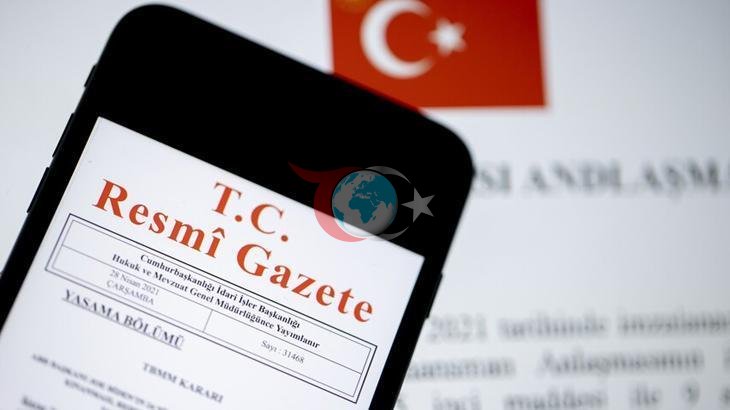 Yeni Yönetmelikle Yaşlı Bakım Hizmetleri Daha Bütüncül Hale Geliyor