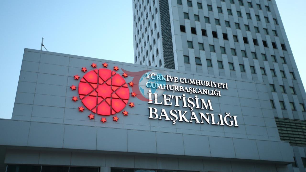 Silikon Vadisi, Türkiye'nin İletişim Stratejisini Örnek Gösterdi