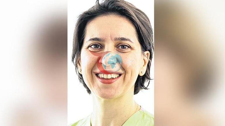 ‘İleri yaşta annelik hayal değil’