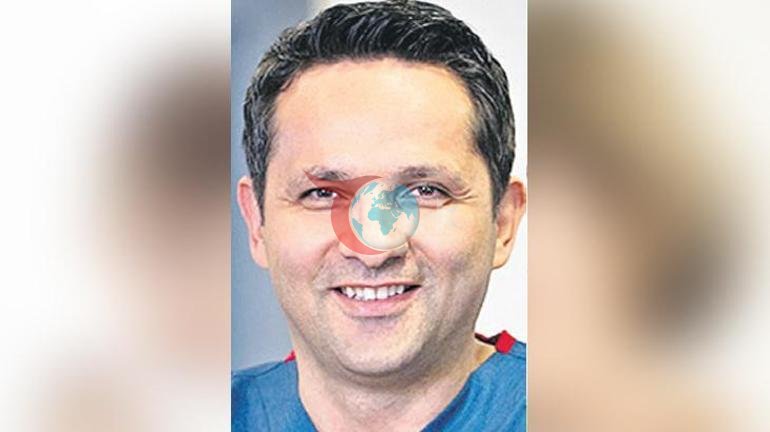 ‘İleri yaşta annelik hayal değil’