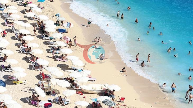 Kurban Bayramı Tatili 9 Güne Uzatıldı: Turizmde Büyük Canlanma Bekleniyor