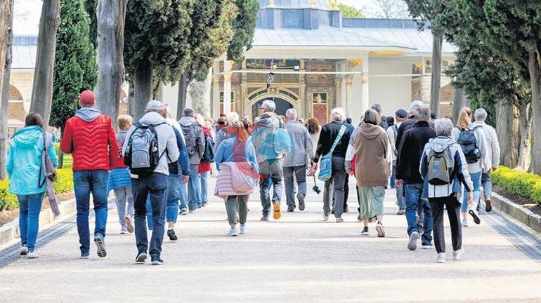 Kurban Bayramı tatili 9 güne çıktı, rezervasyonlar hızlı arttı: 20 milyonluk tatil hareketi