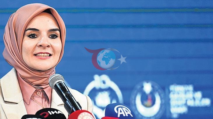 Annelik, Toplumun Geleceği İçin En Önemli Değerlerden Biri