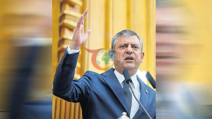 Kaptan Değişiyor: Yeni Dönemin Habercisi